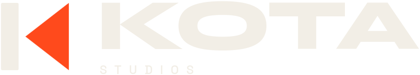 Kota Studios